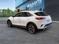 Kia XCeed 1.0 T-GDi Eco-Dynamics Drive Blanco - thumbnail 6