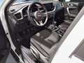 Kia XCeed 1.0 T-GDi Eco-Dynamics Drive Blanco - thumbnail 7