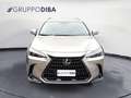 Lexus NX 450h+ II 2022 450h+ 2.5 phev Premium 4wd 309cv e-cvt Argent - thumbnail 2