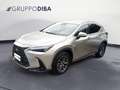 Lexus NX 450h+ II 2022 450h+ 2.5 phev Premium 4wd 309cv e-cvt Argent - thumbnail 1