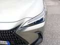 Lexus NX 450h+ II 2022 450h+ 2.5 phev Premium 4wd 309cv e-cvt Argent - thumbnail 10