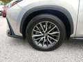 Lexus NX 450h+ II 2022 450h+ 2.5 phev Premium 4wd 309cv e-cvt Argent - thumbnail 9