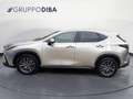 Lexus NX 450h+ II 2022 450h+ 2.5 phev Premium 4wd 309cv e-cvt Argent - thumbnail 4