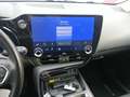 Lexus NX 450h+ II 2022 450h+ 2.5 phev Premium 4wd 309cv e-cvt Argent - thumbnail 15