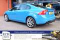 Volvo S60 AWD Polestar Aut. 367 pk Bleu - thumbnail 4
