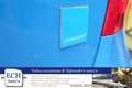 Volvo S60 AWD Polestar Aut. 367 pk Bleu - thumbnail 27