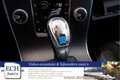 Volvo S60 AWD Polestar Aut. 367 pk Bleu - thumbnail 29