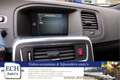 Volvo S60 AWD Polestar Aut. 367 pk Bleu - thumbnail 22