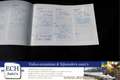 Volvo S60 AWD Polestar Aut. 367 pk Bleu - thumbnail 32