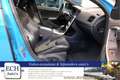 Volvo S60 AWD Polestar Aut. 367 pk Bleu - thumbnail 12