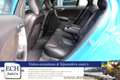 Volvo S60 AWD Polestar Aut. 367 pk Bleu - thumbnail 9