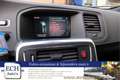 Volvo S60 AWD Polestar Aut. 367 pk Bleu - thumbnail 20