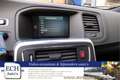Volvo S60 AWD Polestar Aut. 367 pk Bleu - thumbnail 21