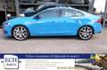 Volvo S60 AWD Polestar Aut. 367 pk Bleu - thumbnail 5