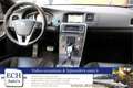 Volvo S60 AWD Polestar Aut. 367 pk Bleu - thumbnail 7