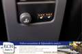 Volvo S60 AWD Polestar Aut. 367 pk Bleu - thumbnail 24