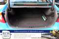 Volvo S60 AWD Polestar Aut. 367 pk Bleu - thumbnail 10