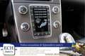 Volvo S60 AWD Polestar Aut. 367 pk Bleu - thumbnail 14