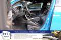 Volvo S60 AWD Polestar Aut. 367 pk Bleu - thumbnail 8