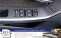 Volvo S60 AWD Polestar Aut. 367 pk Bleu - thumbnail 28