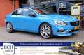 Volvo S60 AWD Polestar Aut. 367 pk Bleu - thumbnail 1