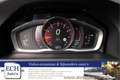 Volvo S60 AWD Polestar Aut. 367 pk Bleu - thumbnail 17