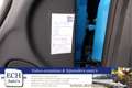 Volvo S60 AWD Polestar Aut. 367 pk Bleu - thumbnail 23