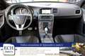 Volvo S60 AWD Polestar Aut. 367 pk Bleu - thumbnail 13