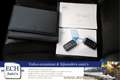 Volvo S60 AWD Polestar Aut. 367 pk Bleu - thumbnail 30