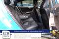 Volvo S60 AWD Polestar Aut. 367 pk Bleu - thumbnail 11
