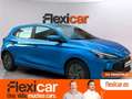 MG Standard Azul - thumbnail 1