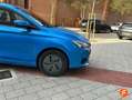MG Standard Azul - thumbnail 11