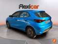 MG Standard Azul - thumbnail 5