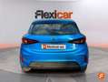 MG Standard Azul - thumbnail 7
