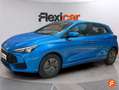 MG Standard Azul - thumbnail 3