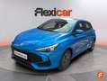MG Standard Azul - thumbnail 2