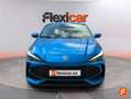 MG Standard Azul - thumbnail 10