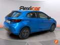 MG Standard Azul - thumbnail 8