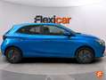 MG Standard Azul - thumbnail 9