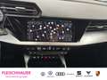Audi A3 Sportback 40 advanced Navi AHK Sportsitze Bluetoot Schwarz - thumbnail 12