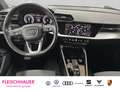 Audi A3 Sportback 40 advanced Navi AHK Sportsitze Bluetoot Schwarz - thumbnail 15