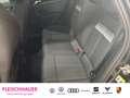 Audi A3 Sportback 40 advanced Navi AHK Sportsitze Bluetoot Schwarz - thumbnail 17