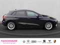 Audi A3 Sportback 40 advanced Navi AHK Sportsitze Bluetoot Schwarz - thumbnail 7