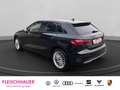 Audi A3 Sportback 40 advanced Navi AHK Sportsitze Bluetoot Schwarz - thumbnail 4