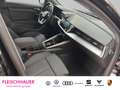 Audi A3 Sportback 40 advanced Navi AHK Sportsitze Bluetoot Schwarz - thumbnail 19