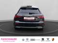 Audi A3 Sportback 40 advanced Navi AHK Sportsitze Bluetoot Schwarz - thumbnail 5