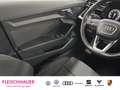 Audi A3 Sportback 40 advanced Navi AHK Sportsitze Bluetoot Schwarz - thumbnail 14