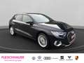 Audi A3 Sportback 40 advanced Navi AHK Sportsitze Bluetoot Schwarz - thumbnail 8