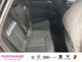 Audi A3 Sportback 40 advanced Navi AHK Sportsitze Bluetoot Schwarz - thumbnail 18