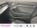 Audi A3 Sportback 40 advanced Navi AHK Sportsitze Bluetoot Schwarz - thumbnail 13